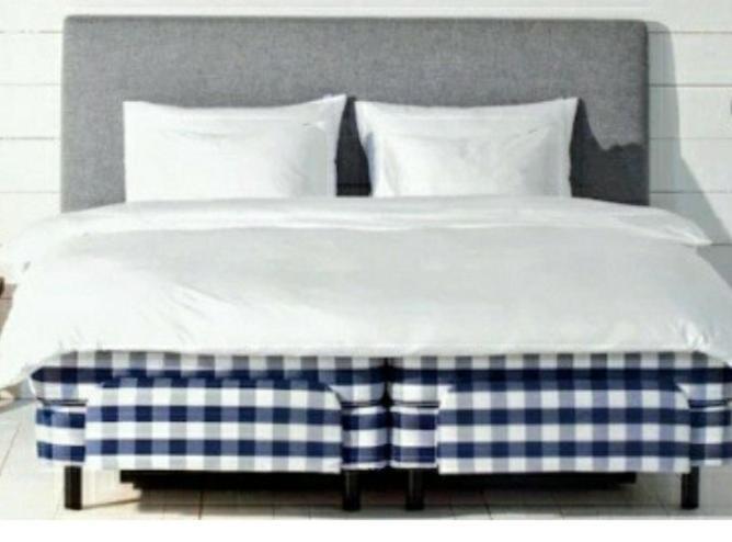 Relax Huset Villa Malmo Ngoại thất bức ảnh